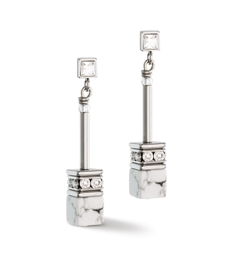 COEUR DE LION ДАМСКИ ОБЕЦИ  3035/21-1400