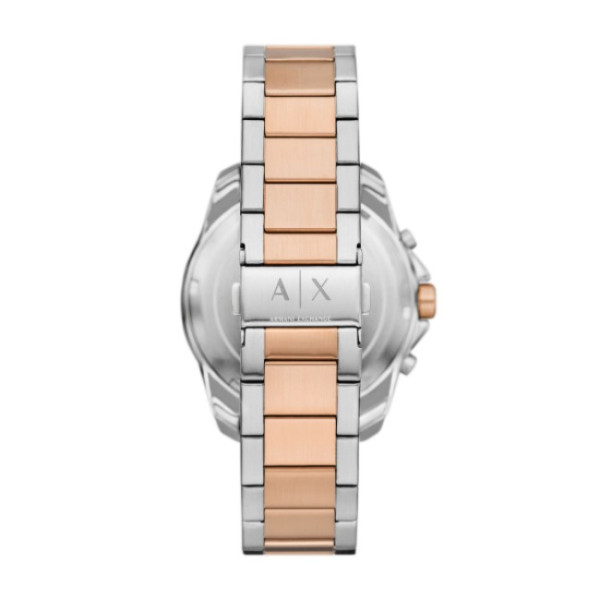 Armani Exchange AX1965