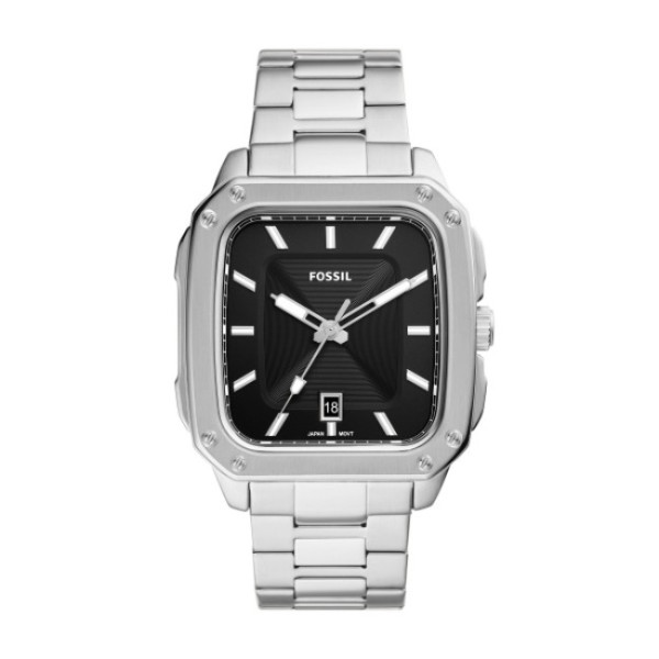 Fossil FS5933