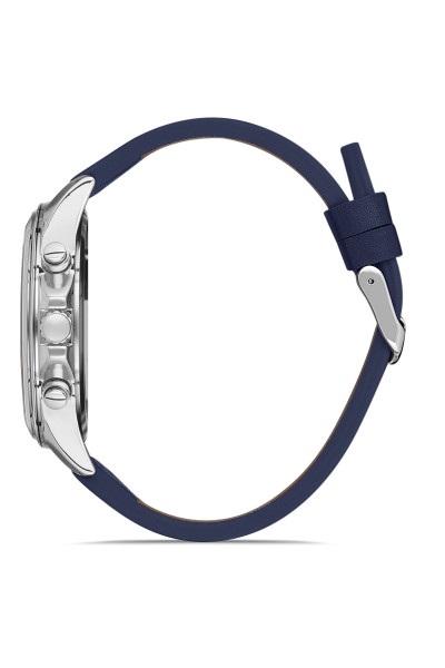 Мъжки часовник Daniel Klein DK.1.13388-2