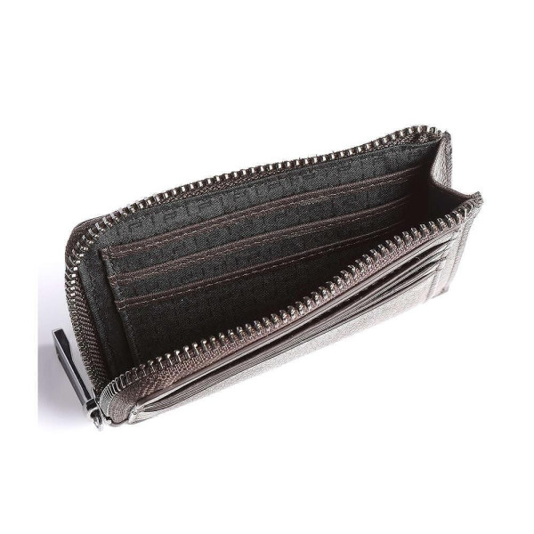 КАЛЪФ ЗА КРЕДИТНИ КАРТИ PORSCHE DESIGN BUSINESS 11 OSO09921.099