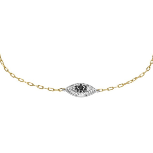 Fossil JFS00582998