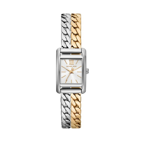 Michael Kors MKO1206