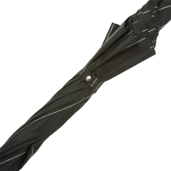 PASOTTI DANDY МЪЖКИ ЧАДЪР 478 1094/1 M31