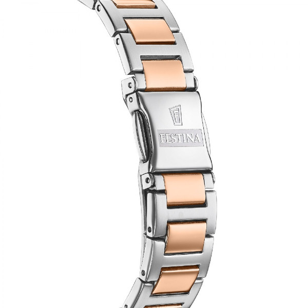 FESTINA MADEMOISELLE 35.8MM F20620/1