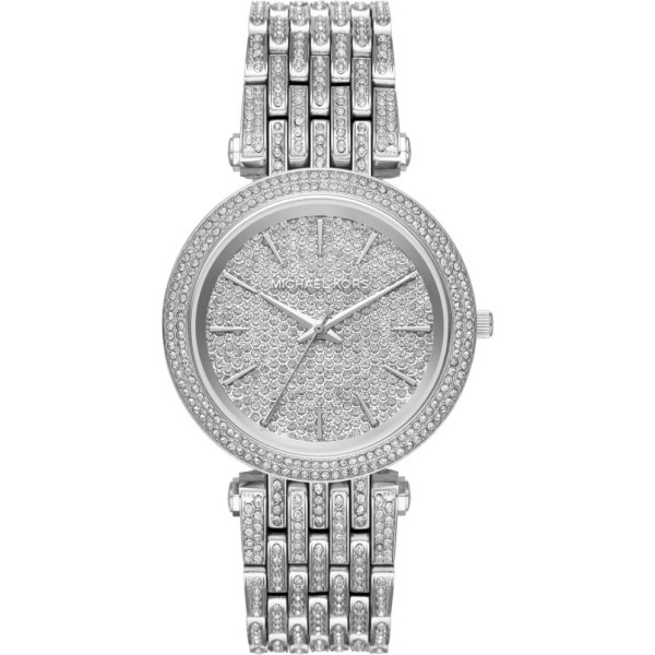 Michael Kors Darci MK3779