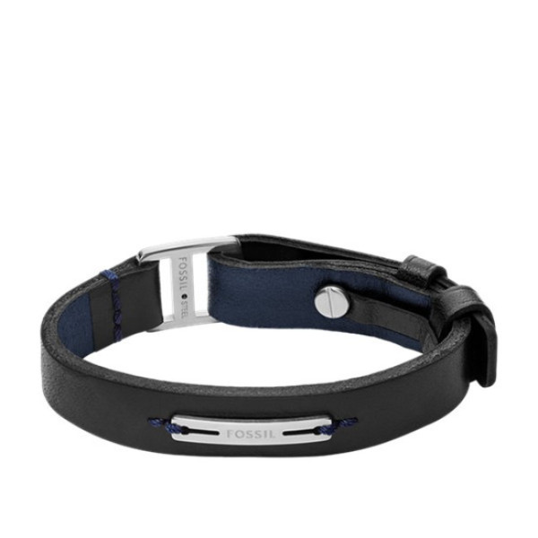 Fossil JF04964040