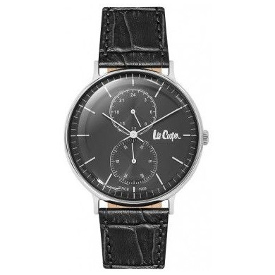 Мъжки часовник LEE COOPER LC06381.361