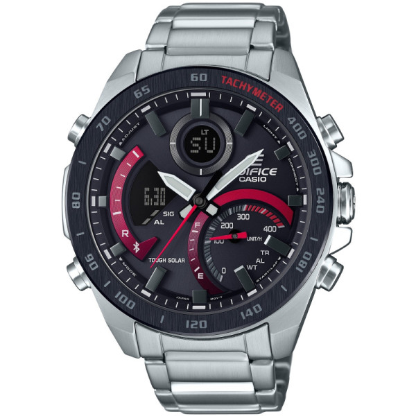 CASIO EDIFICE ECB-900DB-1AER