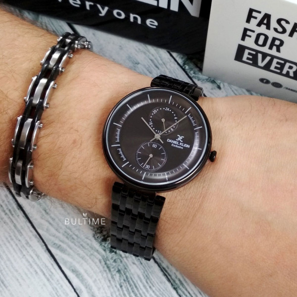 Мъжки часовник DANIEL KLEIN DK11900-4