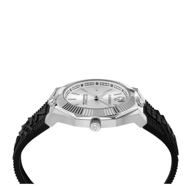 Philipp Plein PSCGA0225 часовник от колекция Plein Sport Metronaut – ClassicWatches.bg