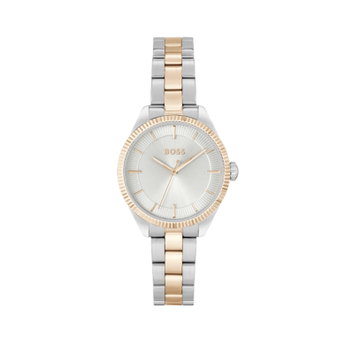 HUGO BOSS SAGE 1502727