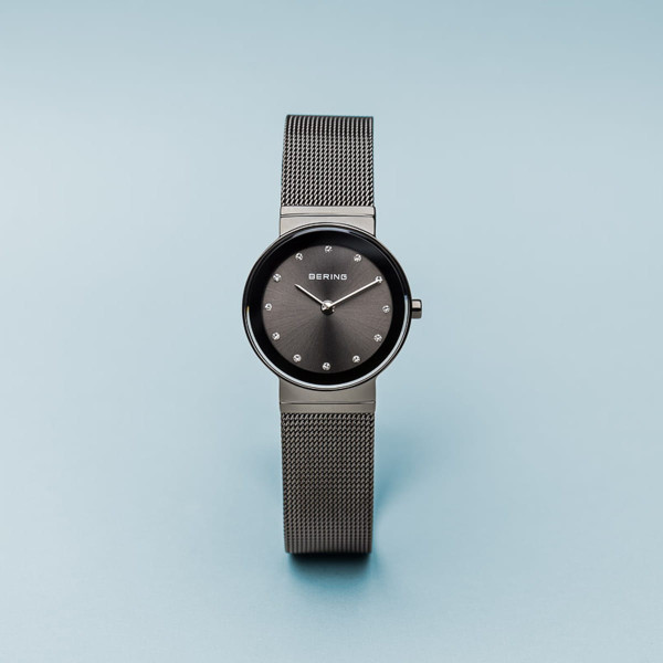 Часовник Bering 10126-077