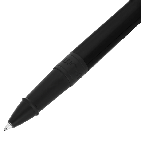 Ролер S.T.Dupont Initial Black 272216