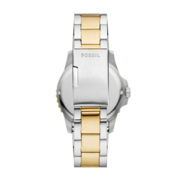 Fossil FS6034