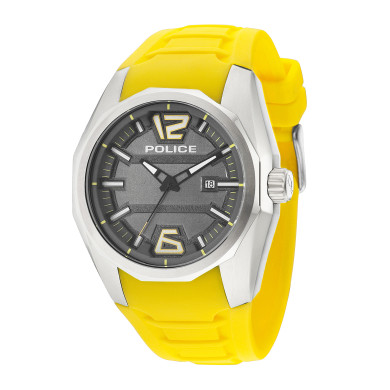 Police PL.14763JS/13