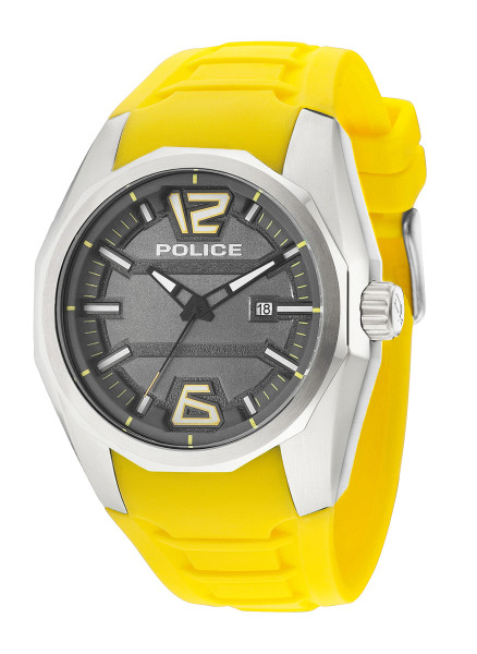 Police PL.14763JS/13