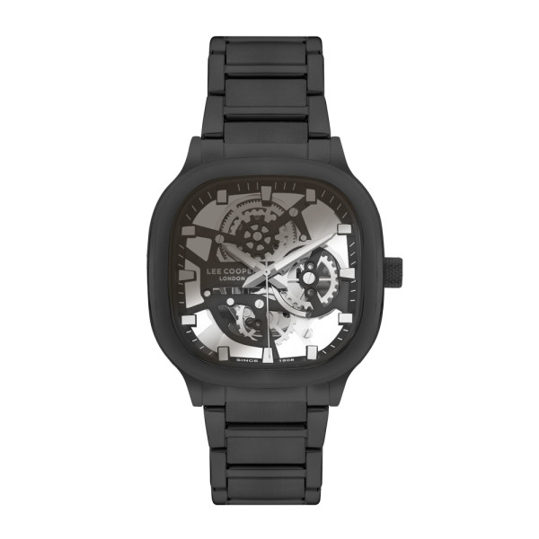Lee Cooper LC07974.050