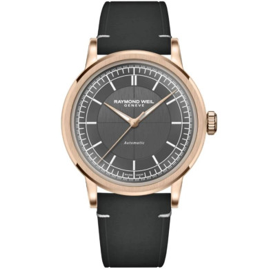 ЧАСОВНИК RAYMOND WEIL MILLESIME 39.5MM 2925-PC5-60001