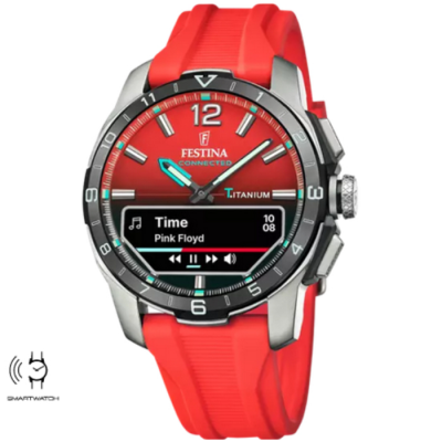 F230006 CLASSIC WATCHES