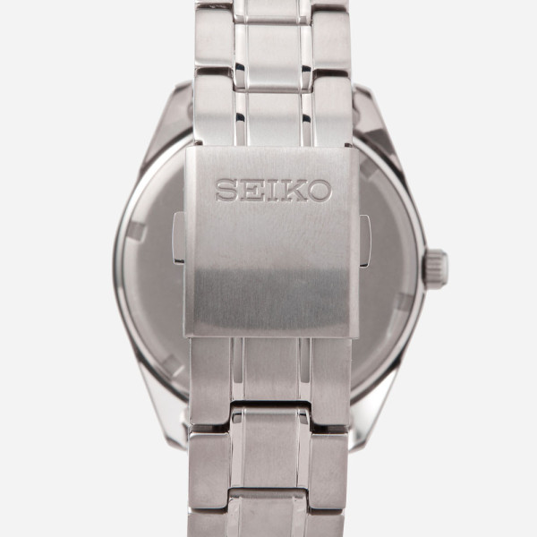 seiko-sur373p1-classicwatches.bg-тъмносин-циферблат
