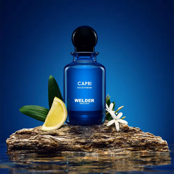 Welder Capri парфюм 100 ML EDP