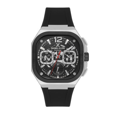 Мъжки часовник Daniel Klein DK.1.14008-1