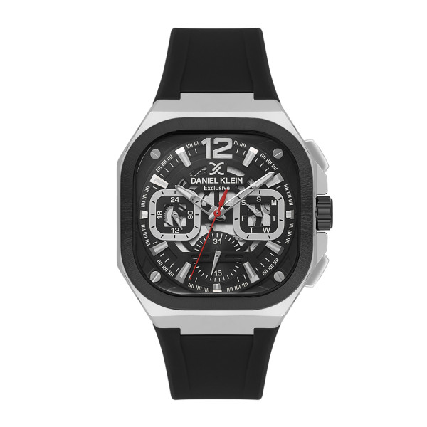 Мъжки часовник Daniel Klein DK.1.14008-1