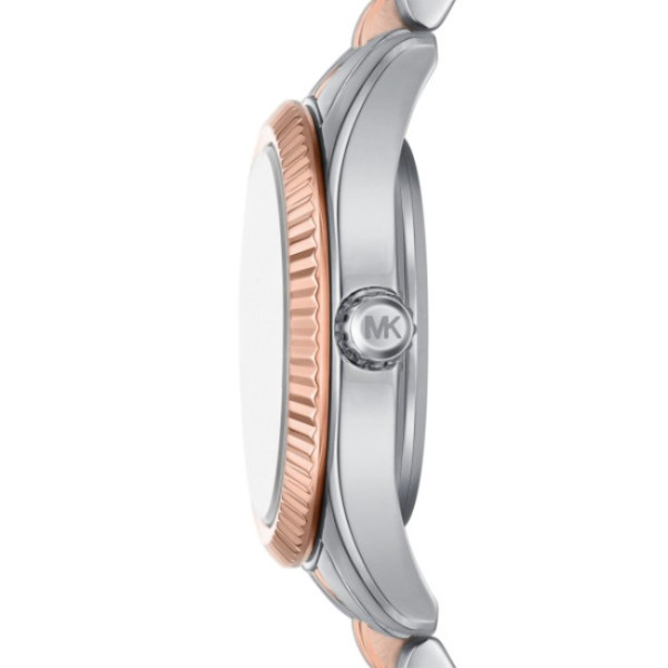 Michael Kors MK4817SET