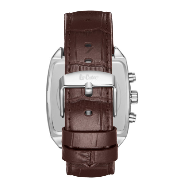 Мъжки часовник Lee Cooper LC08180.372