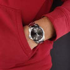 CERTINA DS PODIUM 40MM C034.451.44.087.00