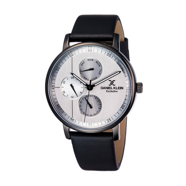 Мъжки часовник DANIEL KLEIN DK12005-6