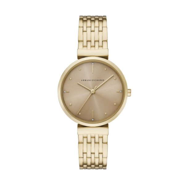 Armani Exchange AX5916