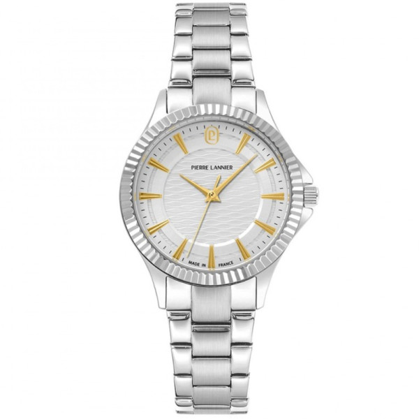 Pierre Lannier 017G621 дамски елегантен часовник – classicwatches.bg