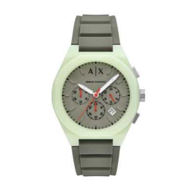 Armani Exchange AX4171