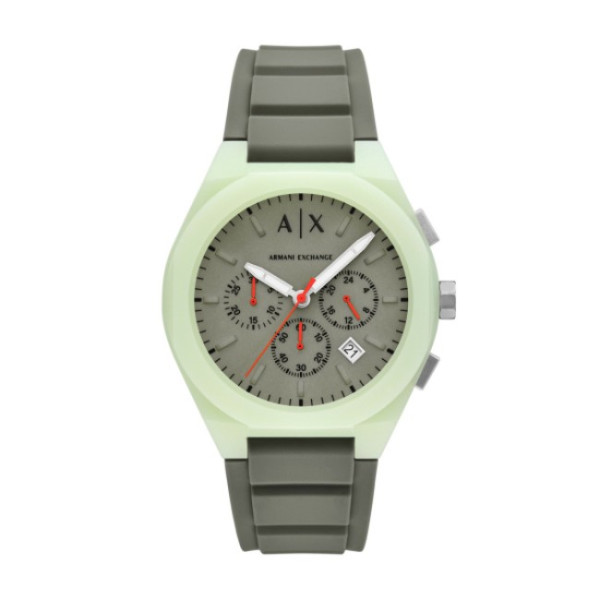 Armani Exchange AX4171