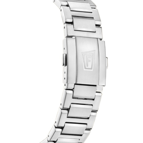 ЧАСОВНИК FESTINA CHRONO BIKE 45.5MM F20724/2