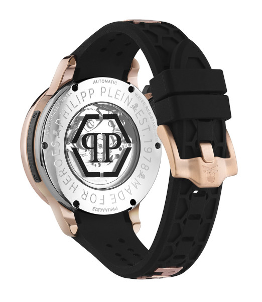 Часовник Philipp Plein PWUAA0323