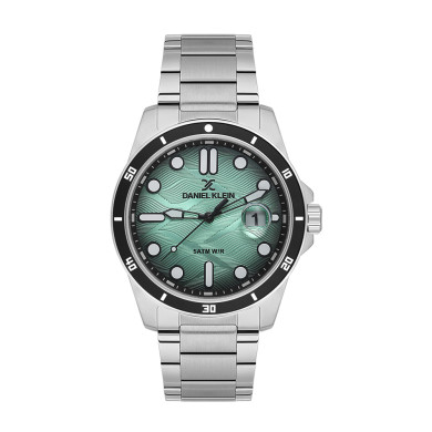 Мъжки часовник Daniel Klein DK.1.14066-5