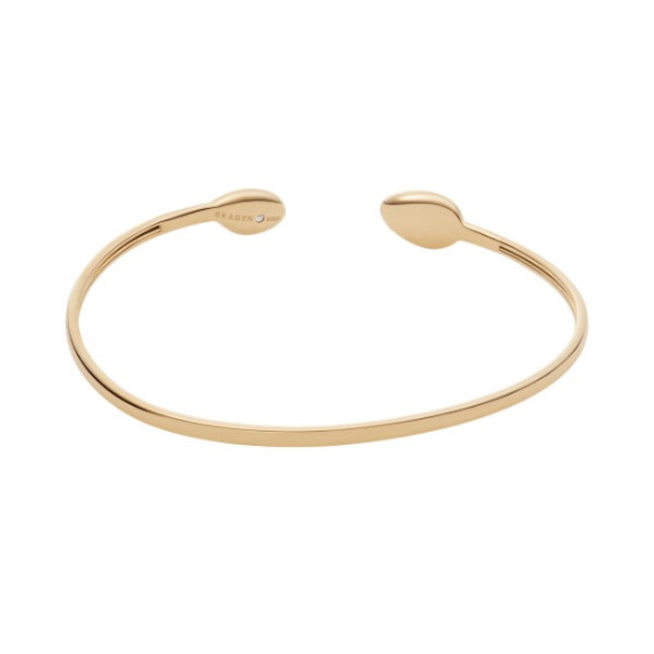 SKAGEN AGNETHE ДАМСКА ГРИВНА SKJ1556710