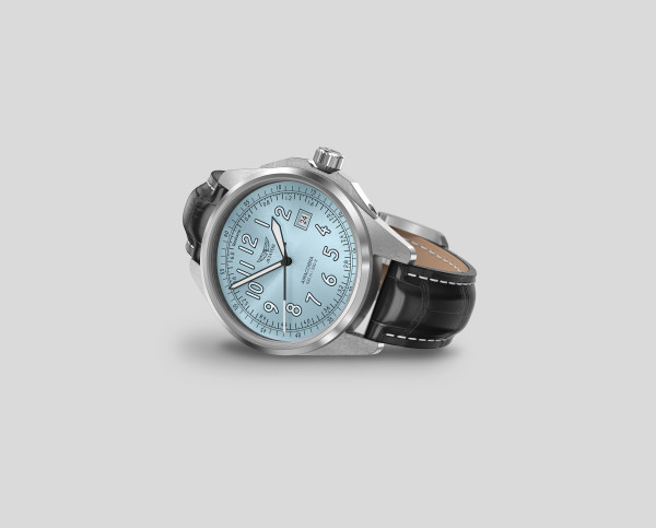 Aviator Airacobra Type A V.1.38.0.328.4