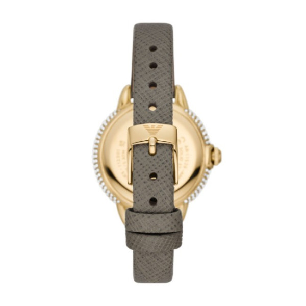 Emporio Armani AR11526
