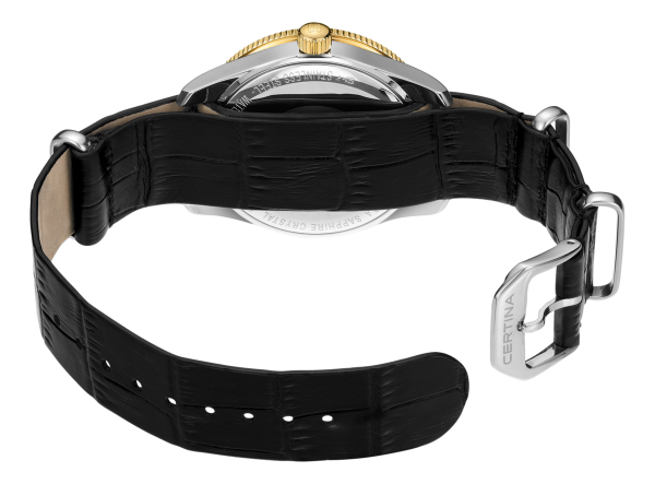 Certina DS PH100M C044.210.26.051.00