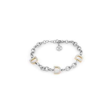 Дамска гривна Daniel Klein DKJ.3.1023-4