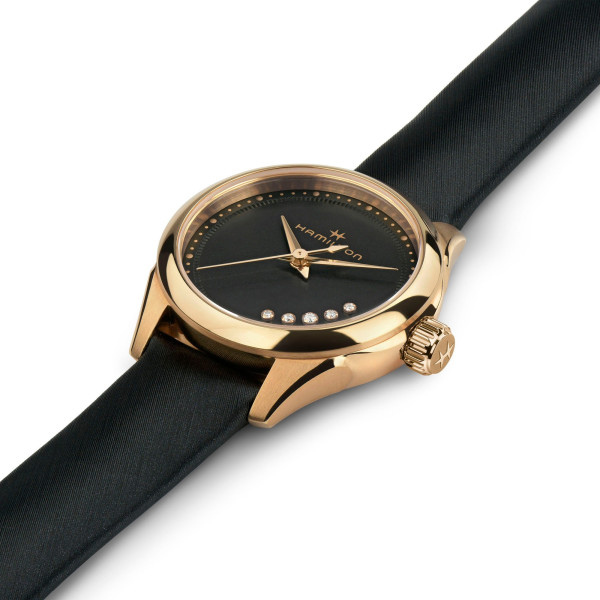 Hamilton Jazzmaster H32121430