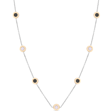 Дамско колие Daniel Klein DKJ.2.4020-2