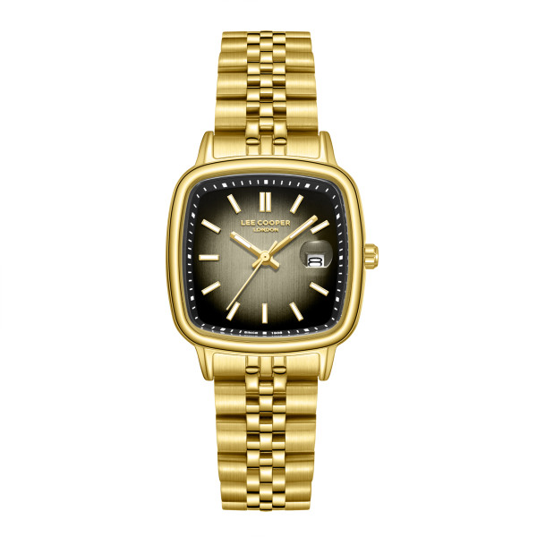 Lee Cooper LC08307.110