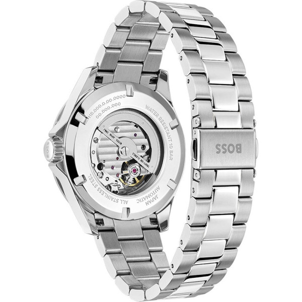 Hugo Boss Troper 1514200