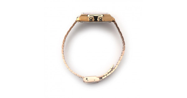 DANIEL KLEIN PREMIUM 32MM LADIES WATCH DK.9.12271-8