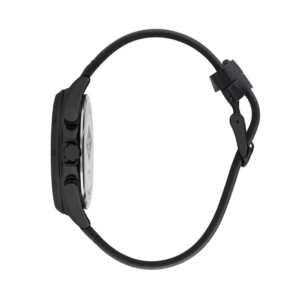 Мъжки часовник LEE COOPER LC07376.651